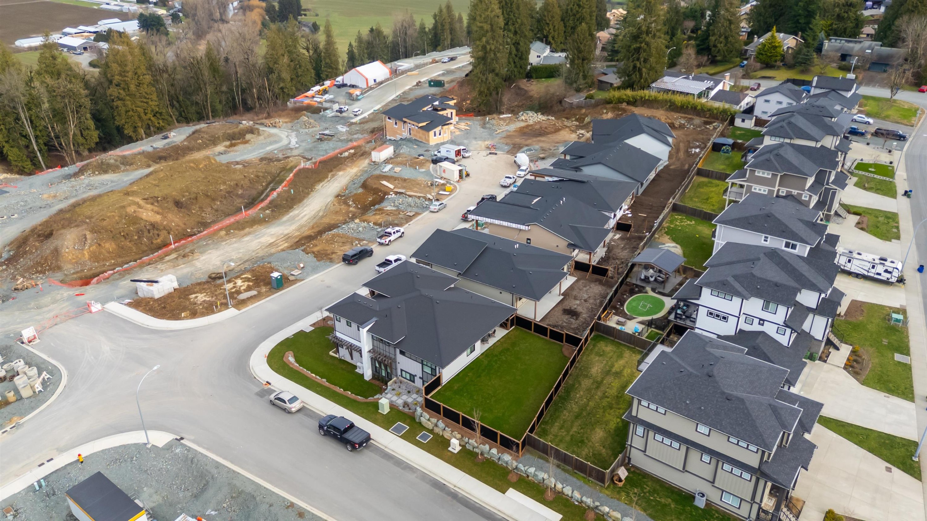 









47293


Valerie

Place,
Chilliwack,




BC
V2P 0K4

