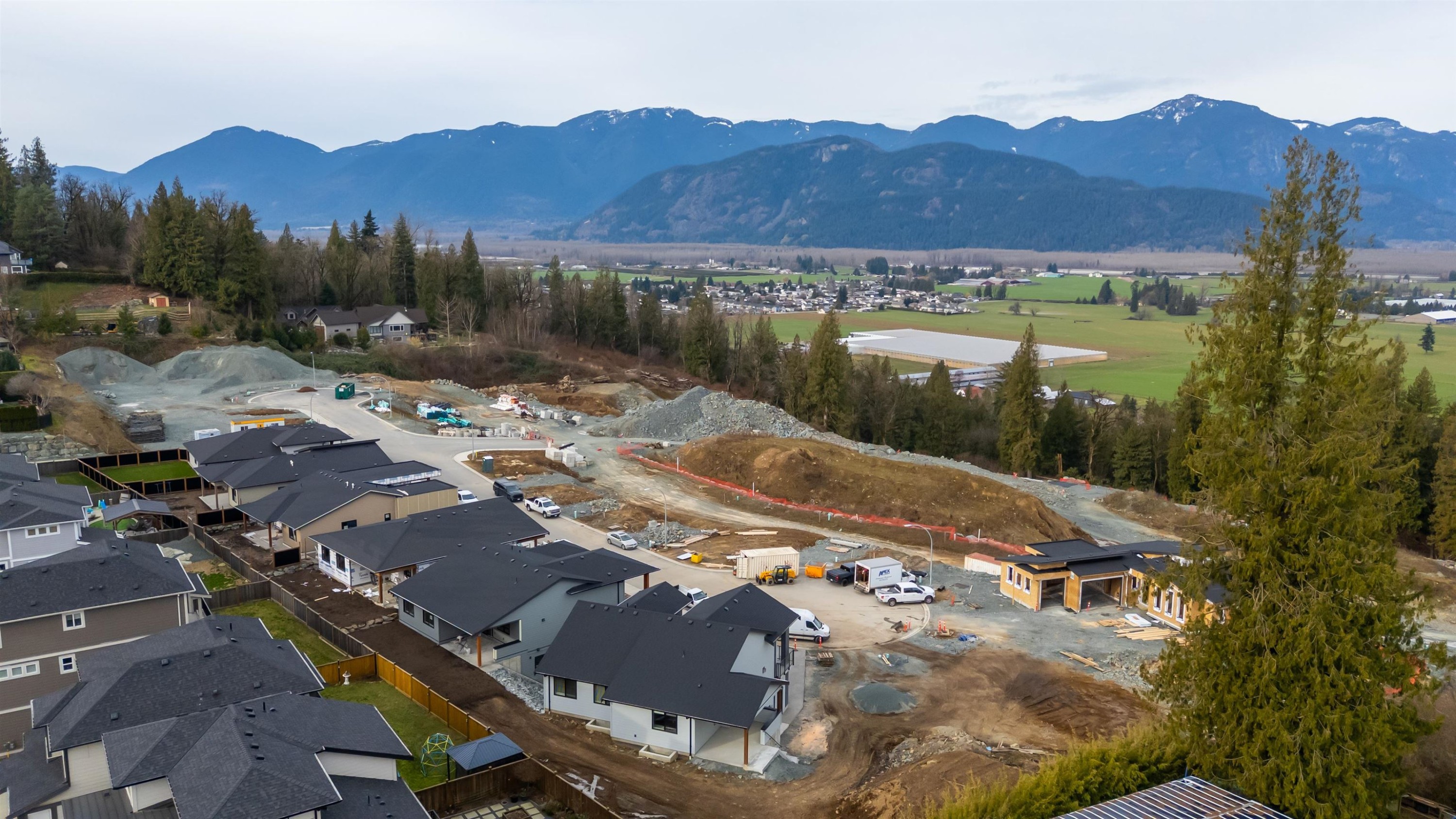 









47293


Valerie

Place,
Chilliwack,




BC
V2P 0K4

