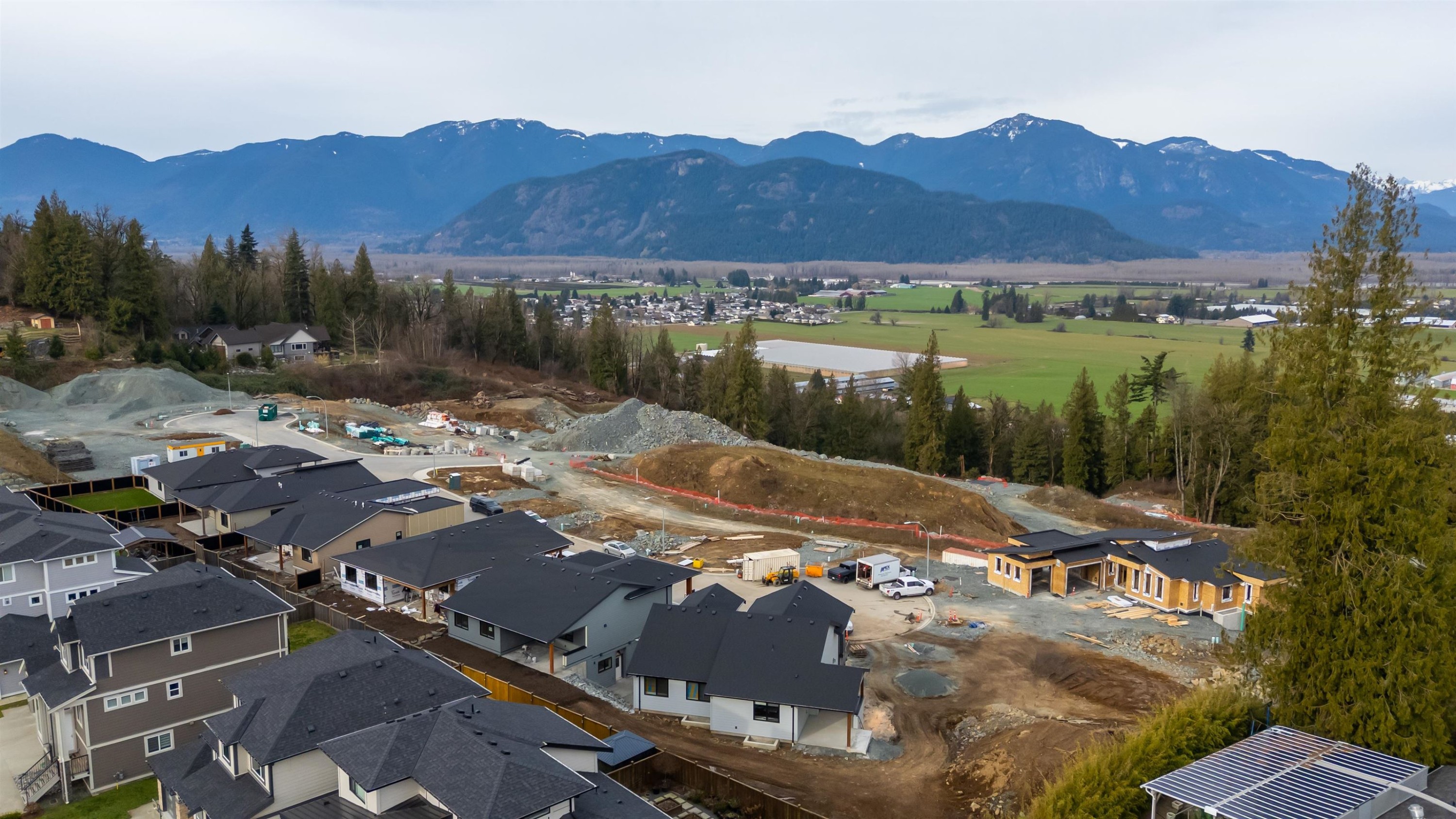 









47293


Valerie

Place,
Chilliwack,




BC
V2P 0K4

