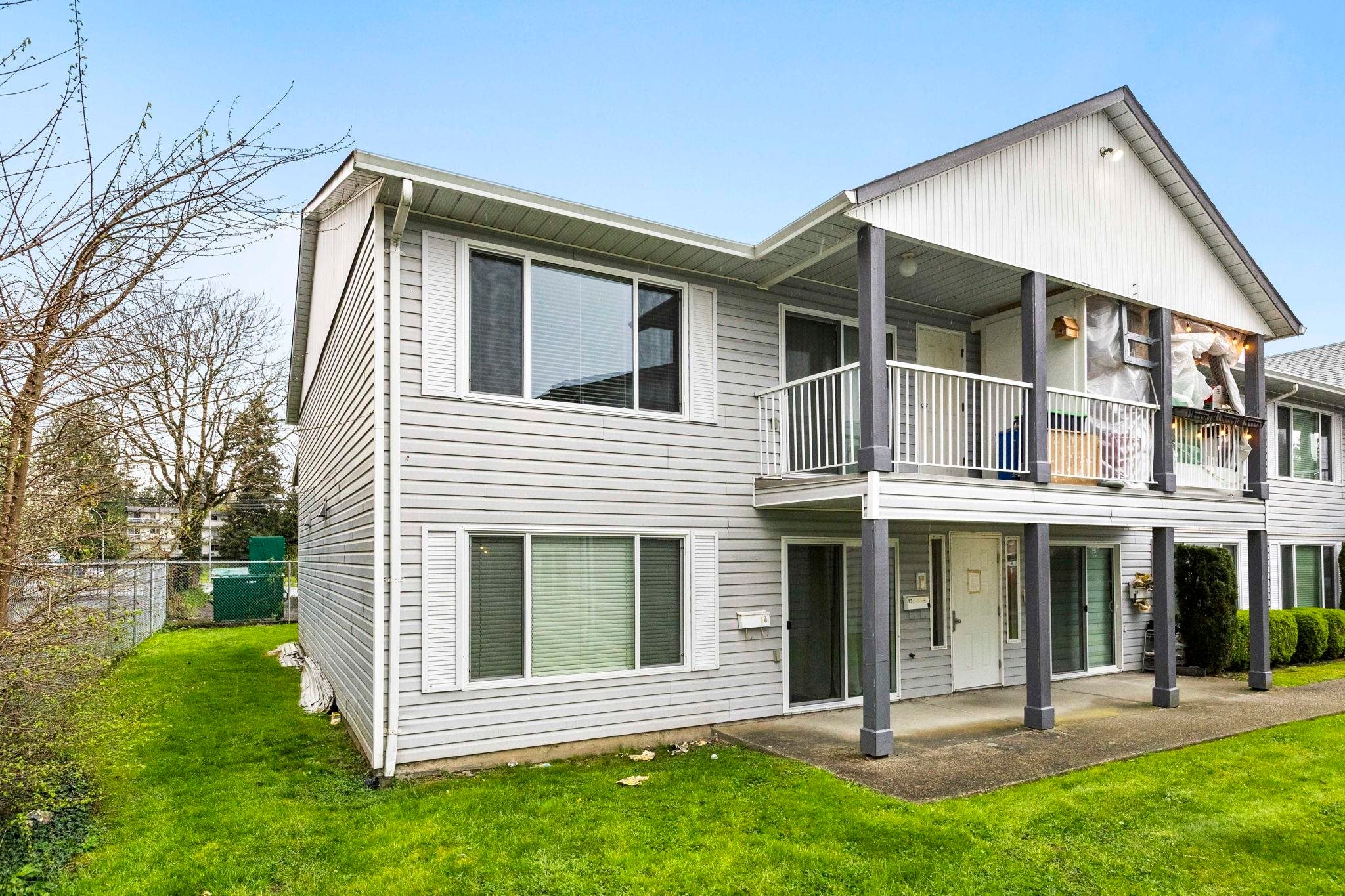 









46260


Harford

Street, 13,
Chilliwack,




BC
V2P 2W3

