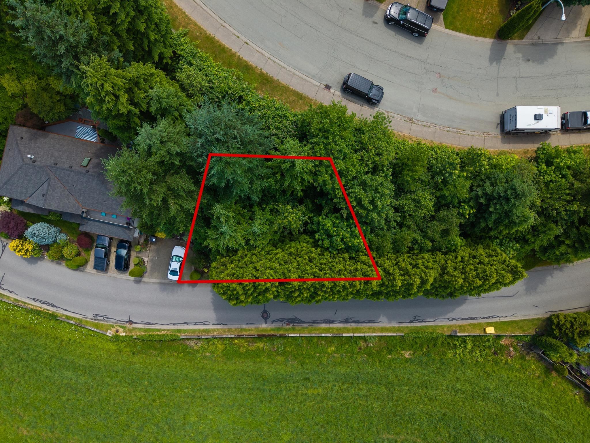 









47470


Chartwell

Drive, 1,
Chilliwack,







BC
V2P 8A2

