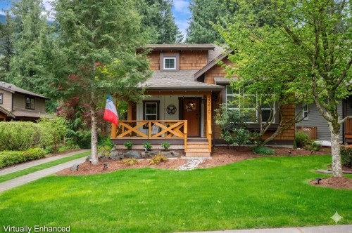 Featured Listing Photo 
