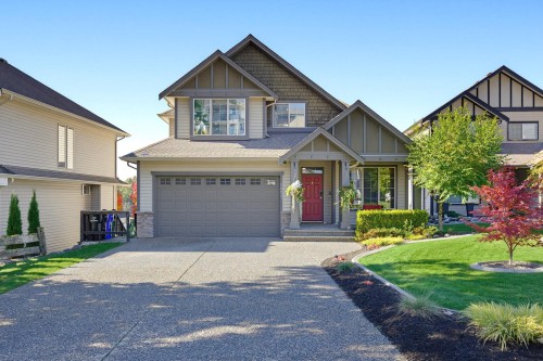 Featured Listing Photo 