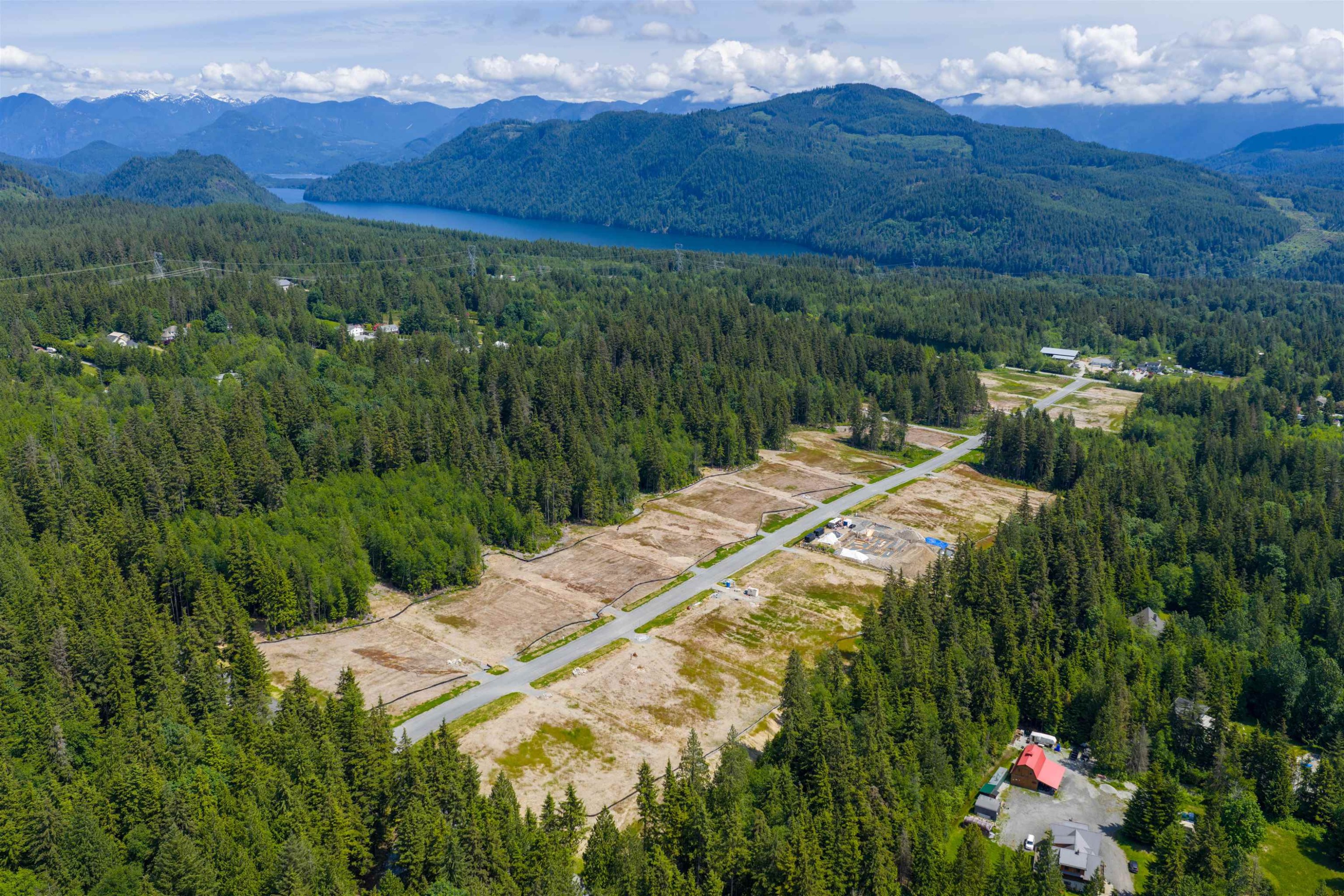 









30235


Endo

Avenue,
Mission,







BC
V4S 1C6

