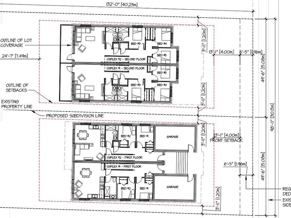 












7929 124 STREET

,
Surrey,




BC
V3W 3X7

