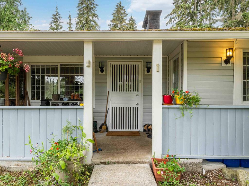 









9703


Dewdney Trunk

Road,
Mission,




BC
V2V 7G5

