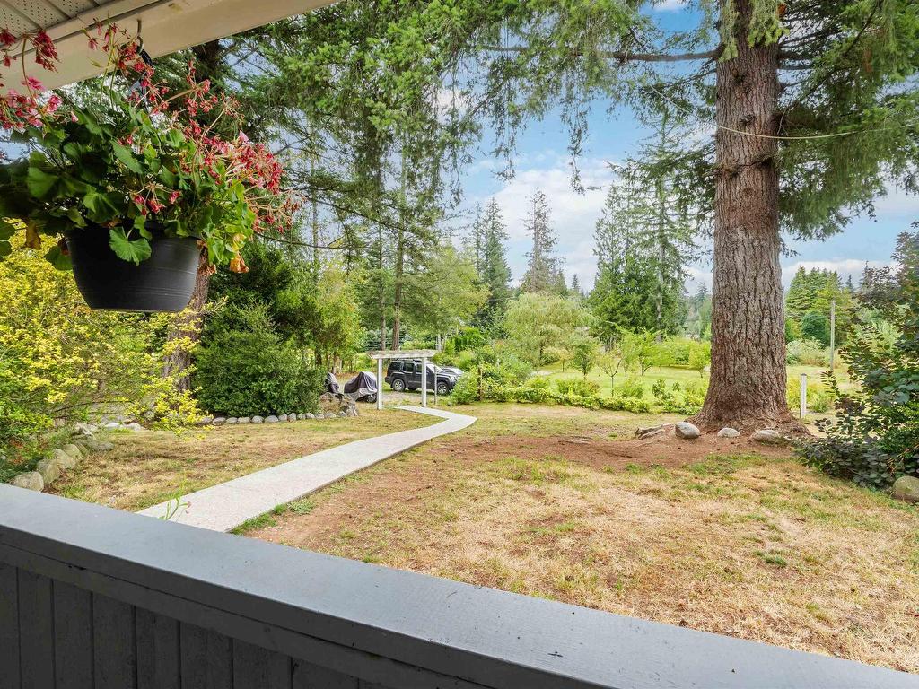 









9703


Dewdney Trunk

Road,
Mission,




BC
V2V 7G5

