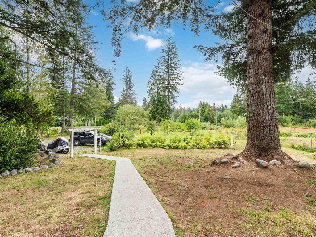 









9703


Dewdney Trunk

Road,
Mission,




BC
V2V 7G5

