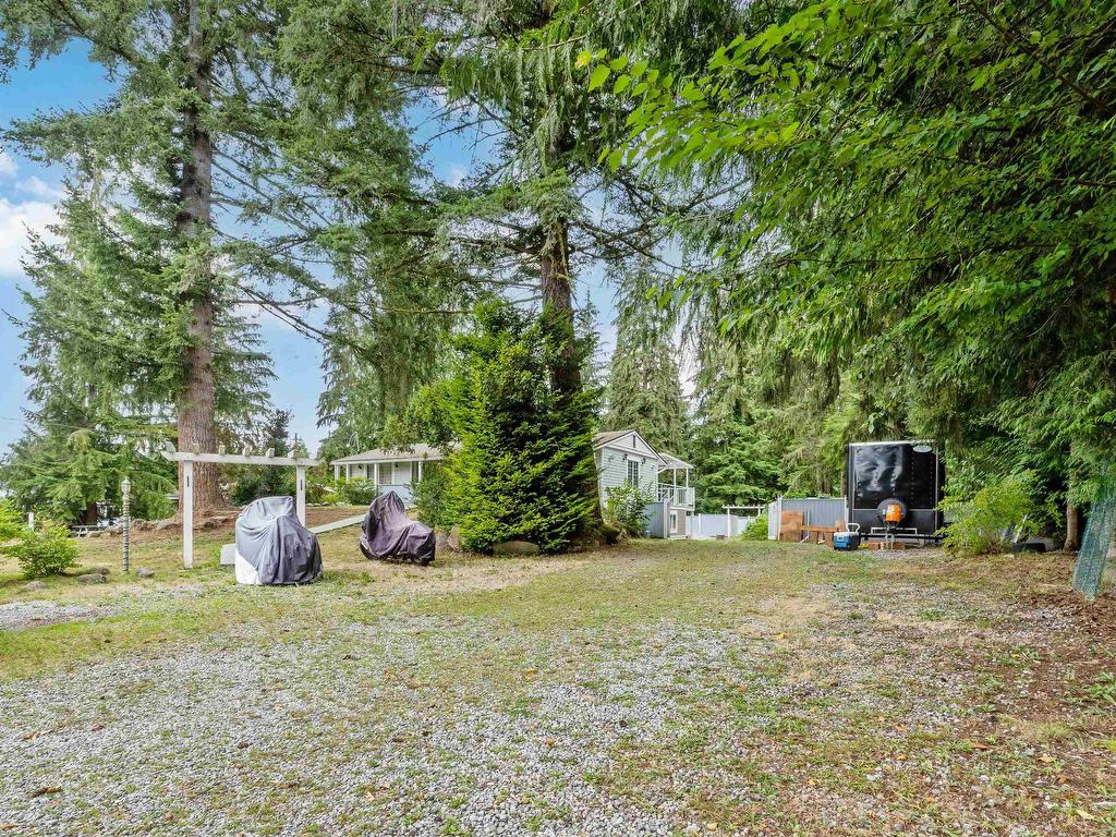 









9703


Dewdney Trunk

Road,
Mission,




BC
V2V 7G5

