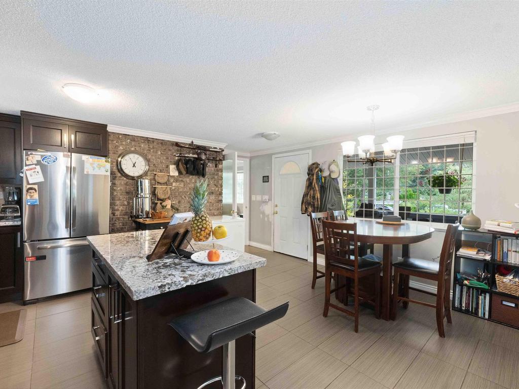 









9703


Dewdney Trunk

Road,
Mission,




BC
V2V 7G5

