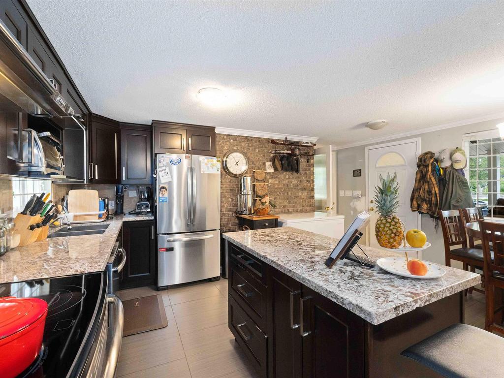 









9703


Dewdney Trunk

Road,
Mission,




BC
V2V 7G5

