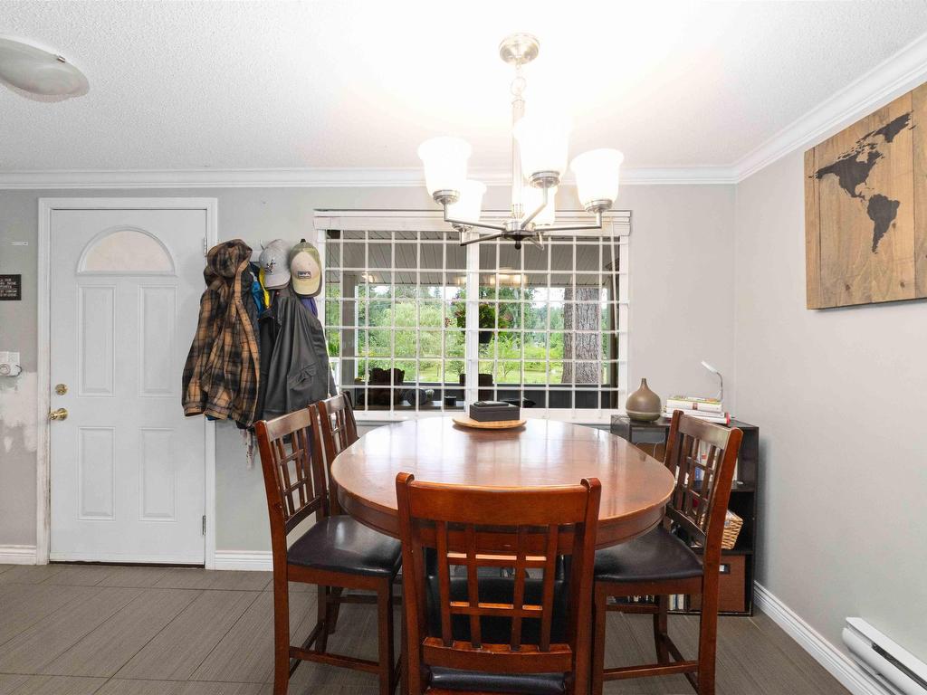 









9703


Dewdney Trunk

Road,
Mission,




BC
V2V 7G5

