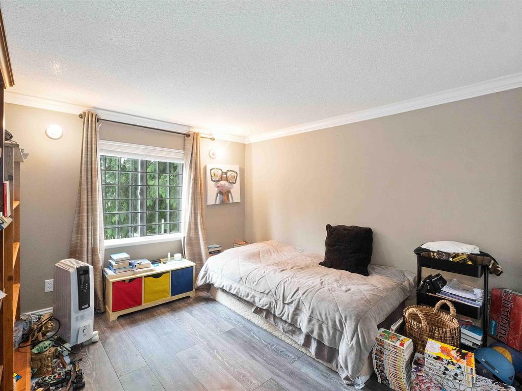 









9703


Dewdney Trunk

Road,
Mission,




BC
V2V 7G5

