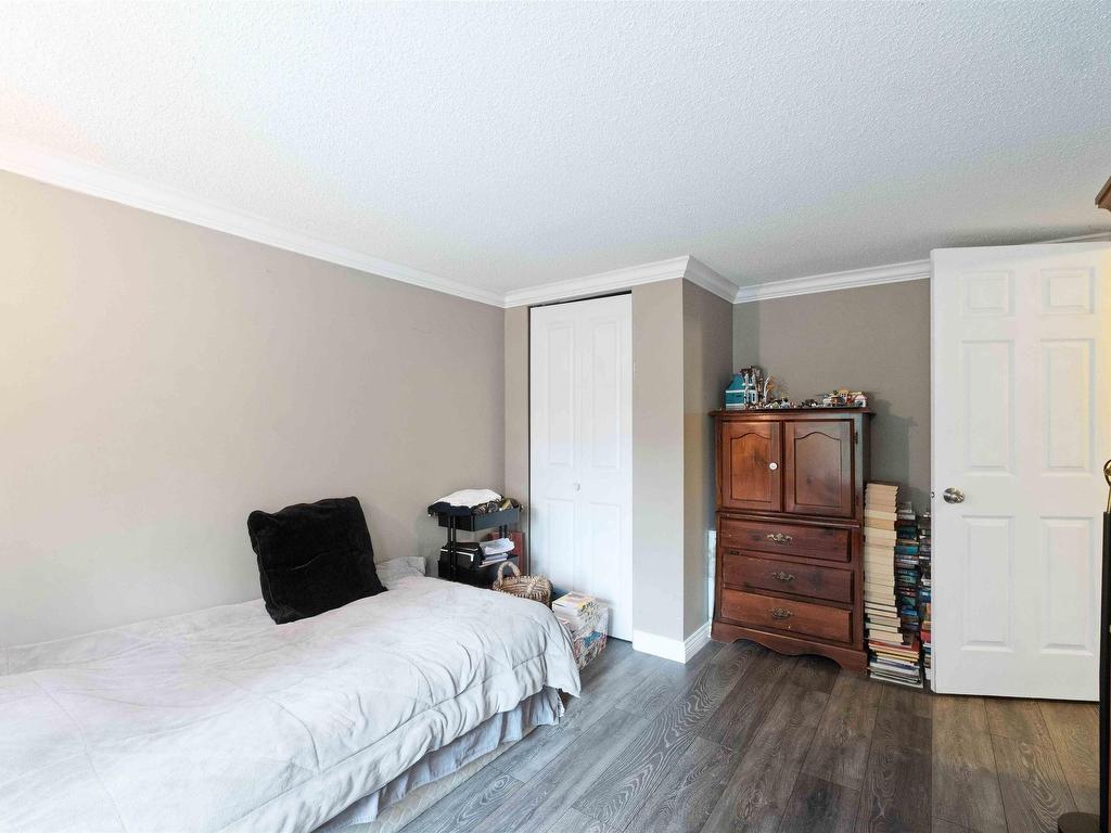 









9703


Dewdney Trunk

Road,
Mission,




BC
V2V 7G5

