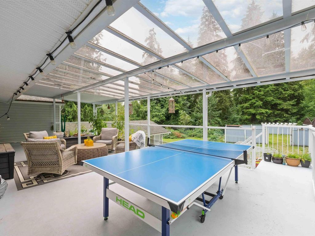 









9703


Dewdney Trunk

Road,
Mission,




BC
V2V 7G5

