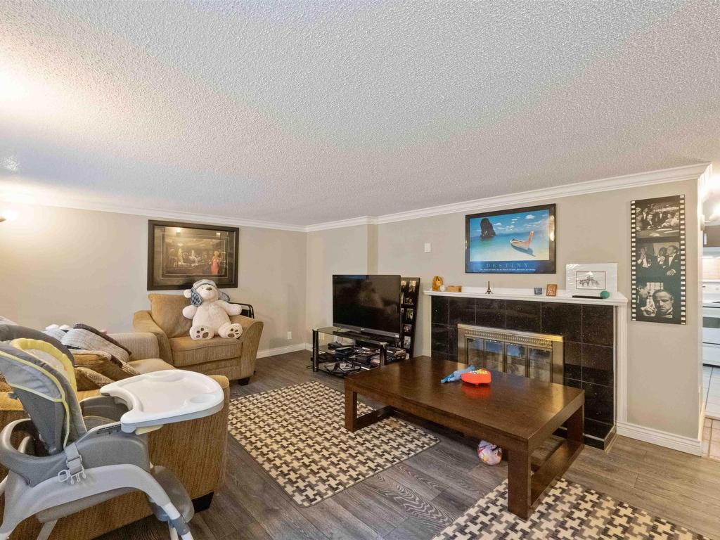 









9703


Dewdney Trunk

Road,
Mission,




BC
V2V 7G5

