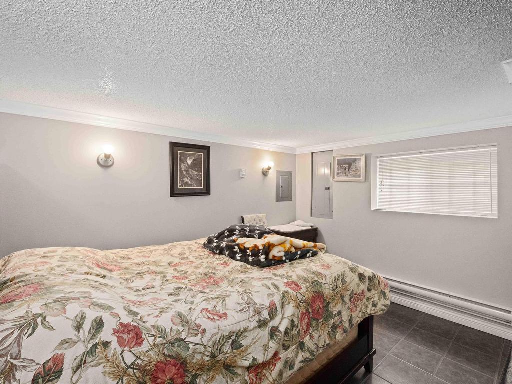 









9703


Dewdney Trunk

Road,
Mission,




BC
V2V 7G5

