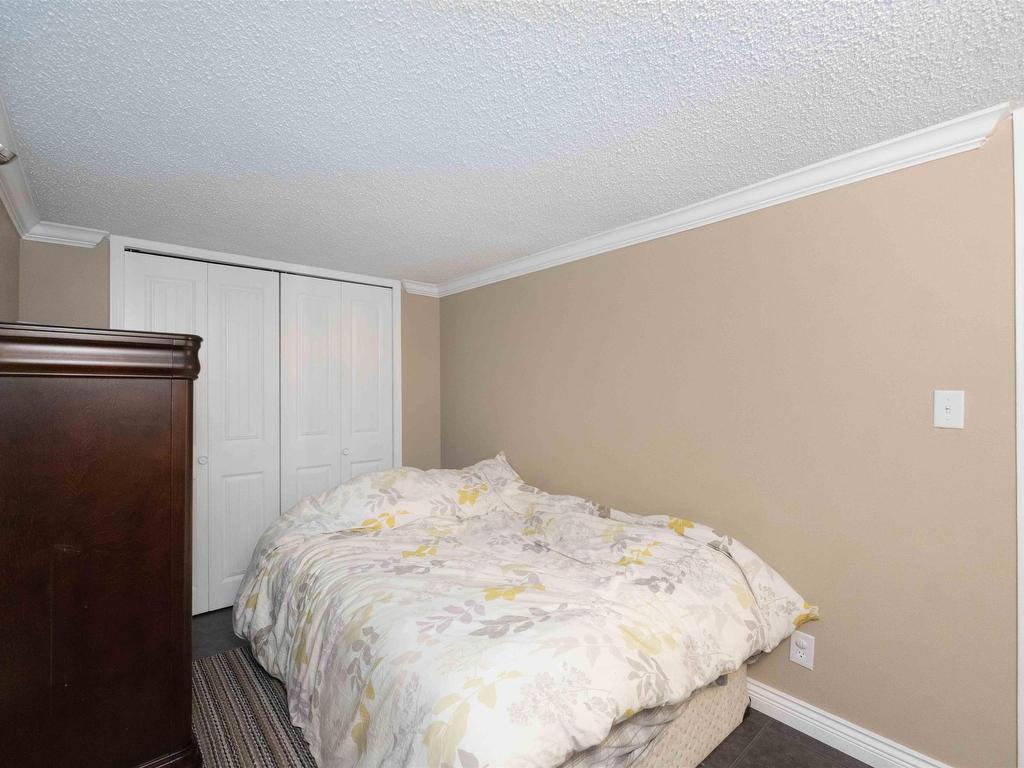 









9703


Dewdney Trunk

Road,
Mission,




BC
V2V 7G5

