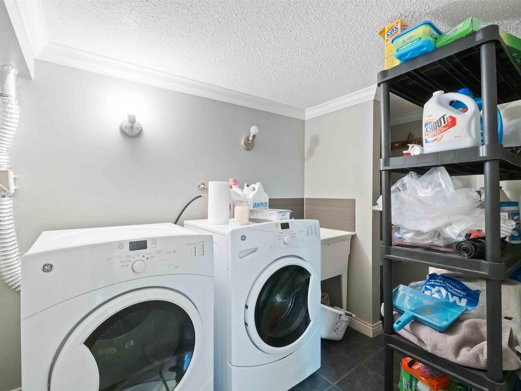 









9703


Dewdney Trunk

Road,
Mission,




BC
V2V 7G5

