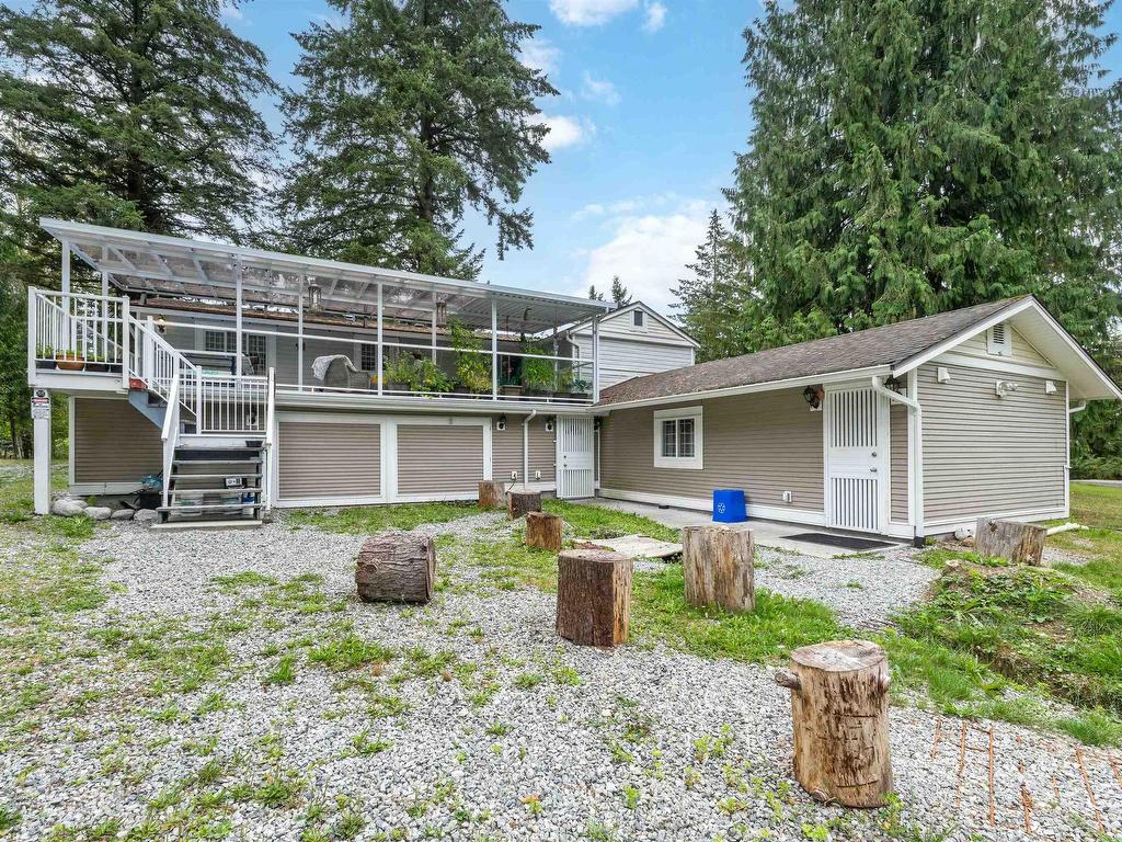









9703


Dewdney Trunk

Road,
Mission,




BC
V2V 7G5

