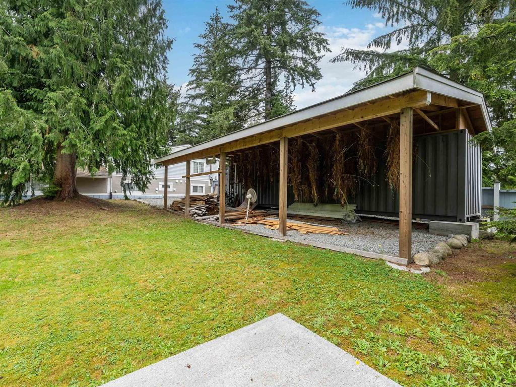 









9703


Dewdney Trunk

Road,
Mission,




BC
V2V 7G5


