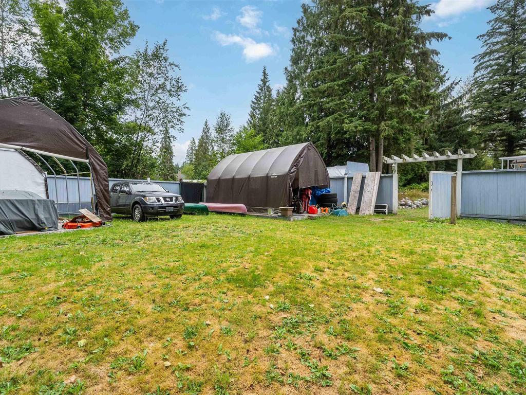 









9703


Dewdney Trunk

Road,
Mission,




BC
V2V 7G5

