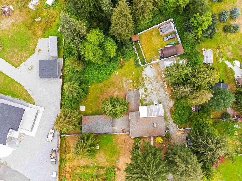









9703


Dewdney Trunk

Road,
Mission,




BC
V2V 7G5

