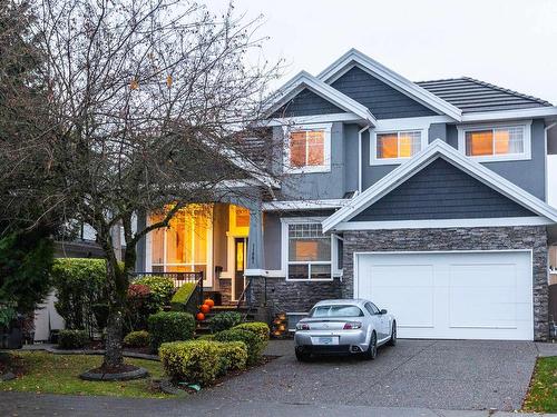Featured Listing Photo 