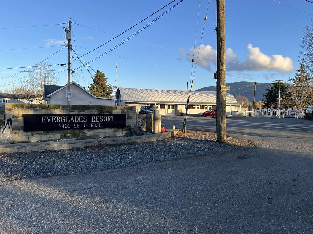 












80 8400 SHOOK ROAD

,
Mission,







BC
V2V 7L5

