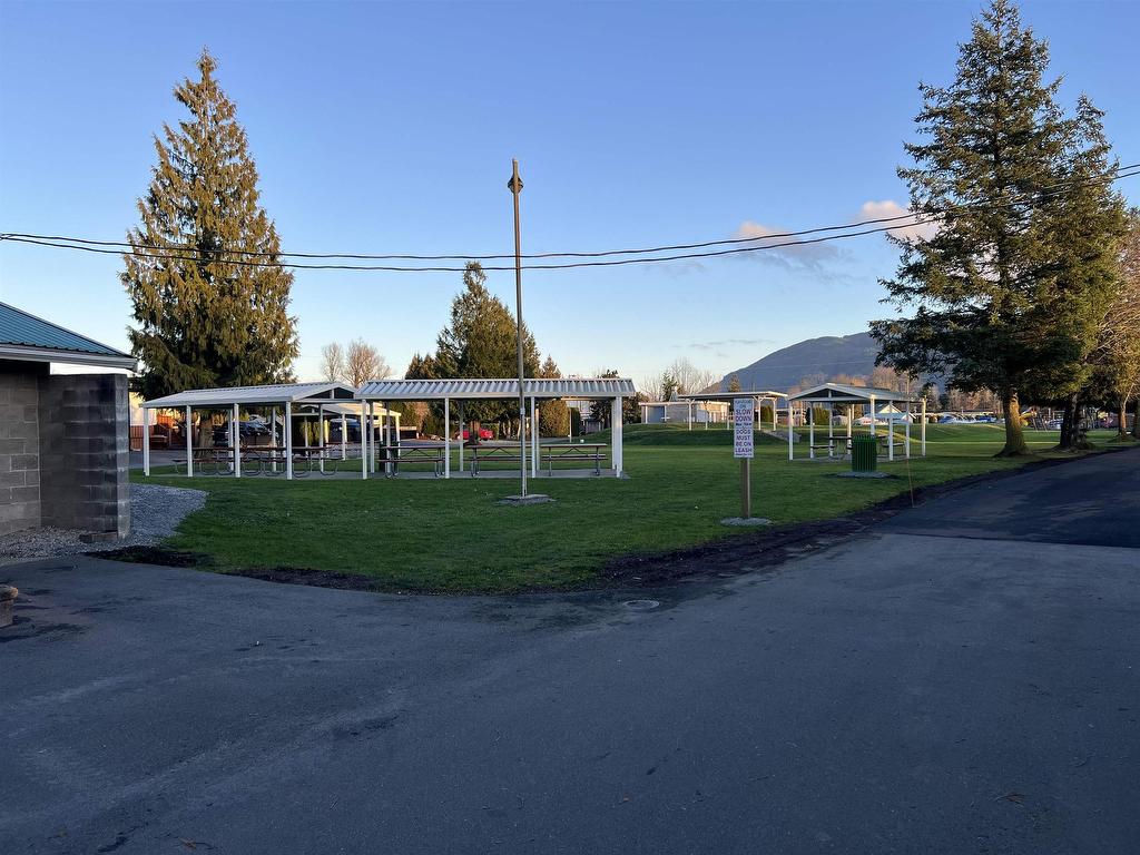 












80 8400 SHOOK ROAD

,
Mission,







BC
V2V 7L5

