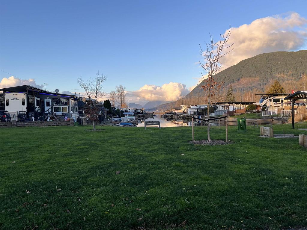 












80 8400 SHOOK ROAD

,
Mission,







BC
V2V 7L5

