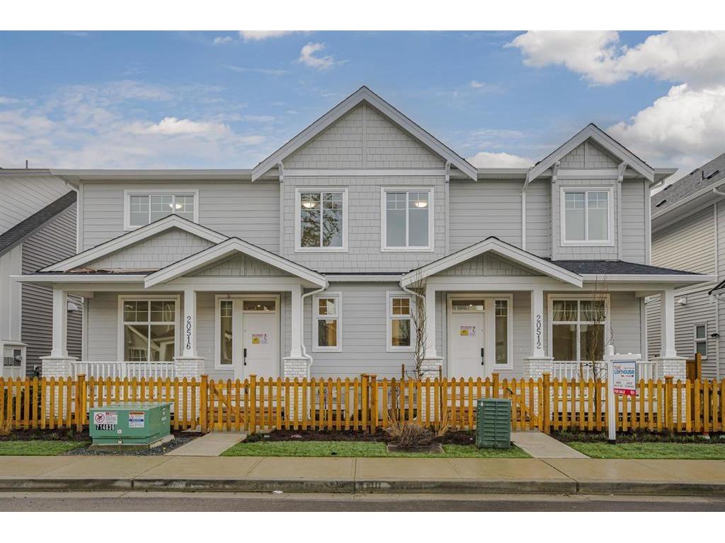 









20512


76a

Avenue,
Langley,




BC
V2Y 3T1


