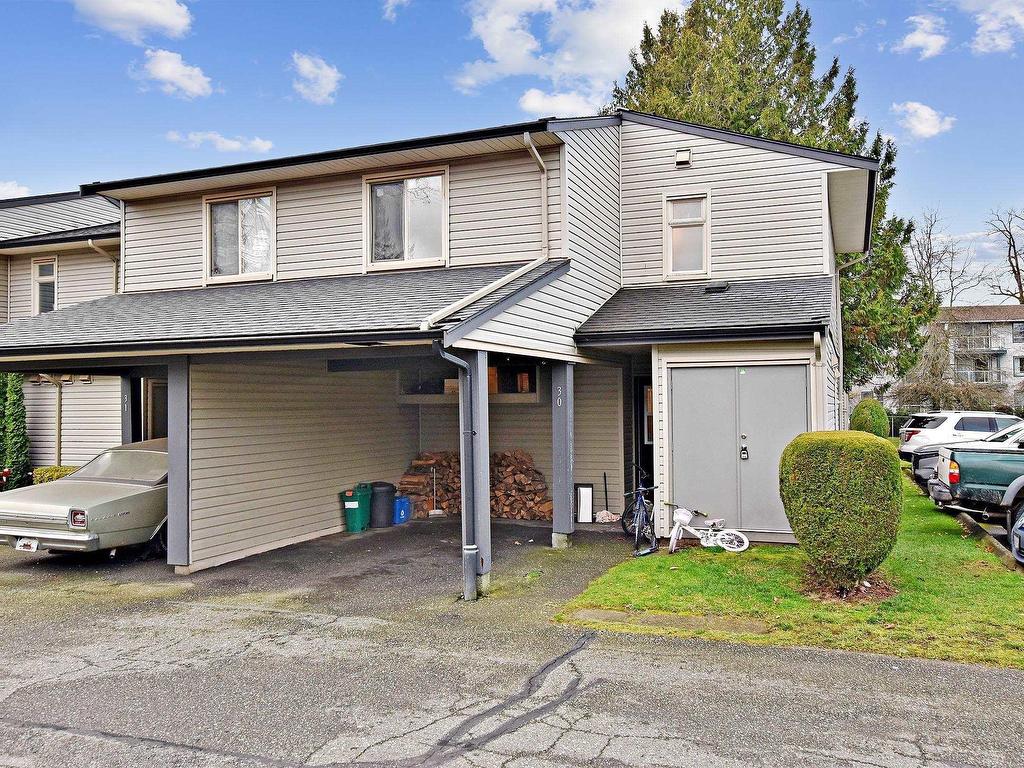 









27456


32

Avenue, 30,
Langley,




BC
V4W 3P1

