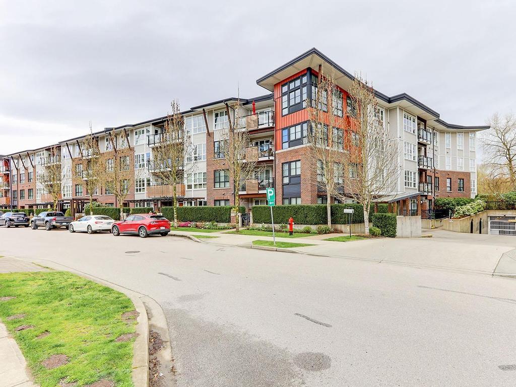 









23215


Billy Brown

Road, 419,
Langley,




BC
V1M 0B7

