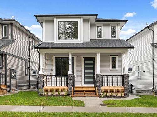 Featured Listing Photo