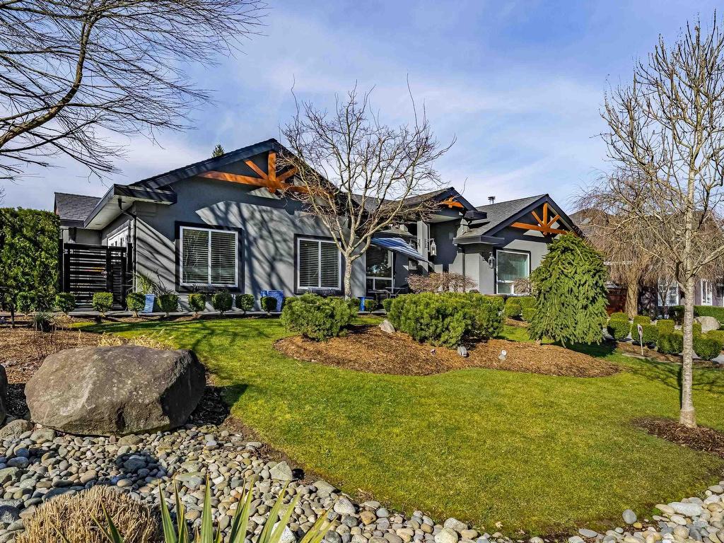 









11125


155

Street,
Surrey,




BC
V3R 0W6

