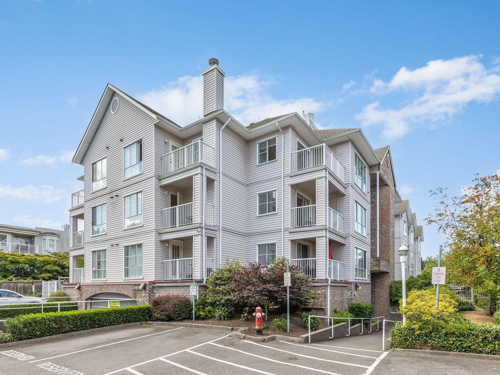 









9951


152

Street, 202,
Surrey,




BC
V3R 4G5

