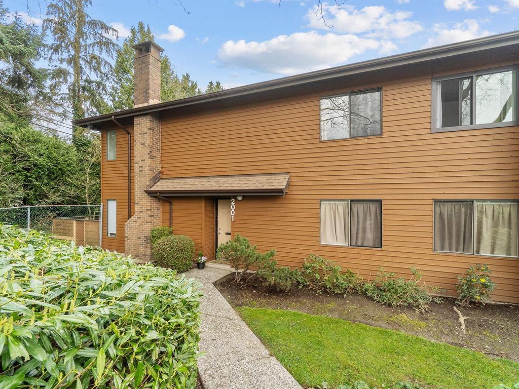









10620


150

Street, 2001,
Surrey,




BC
V3R 7S1

