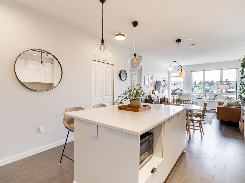









31158


Westridge

Place, 301,
Abbotsford,




BC
V2T 0K5


