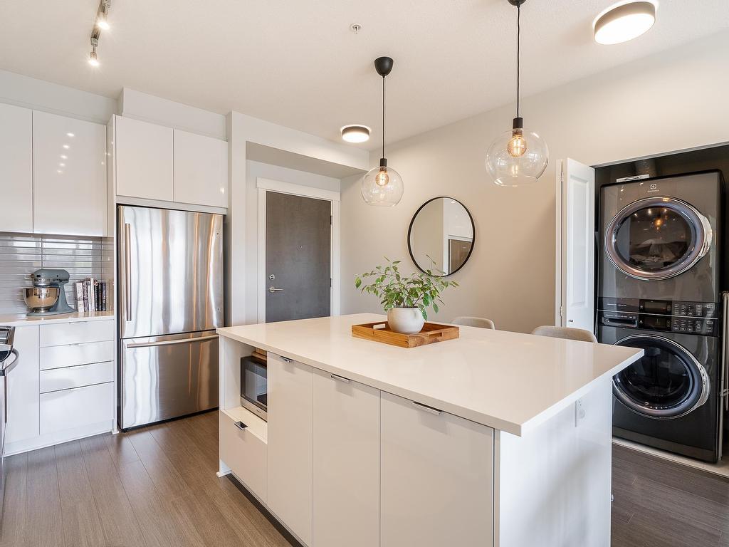 









31158


Westridge

Place, 301,
Abbotsford,




BC
V2T 0K5

