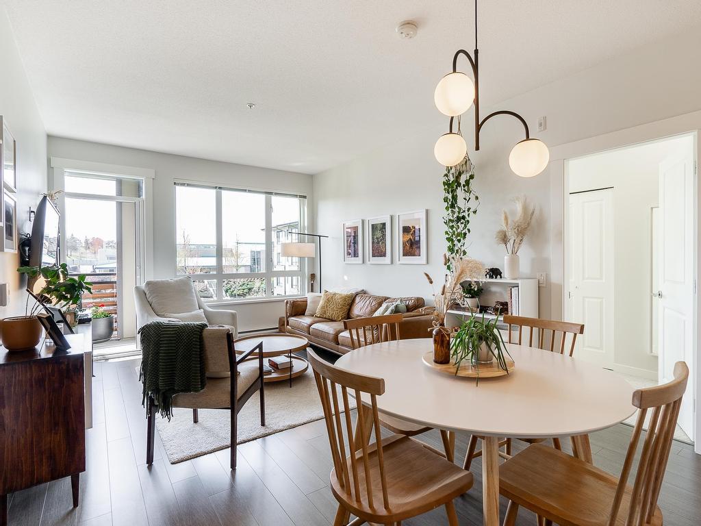 









31158


Westridge

Place, 301,
Abbotsford,




BC
V2T 0K5

