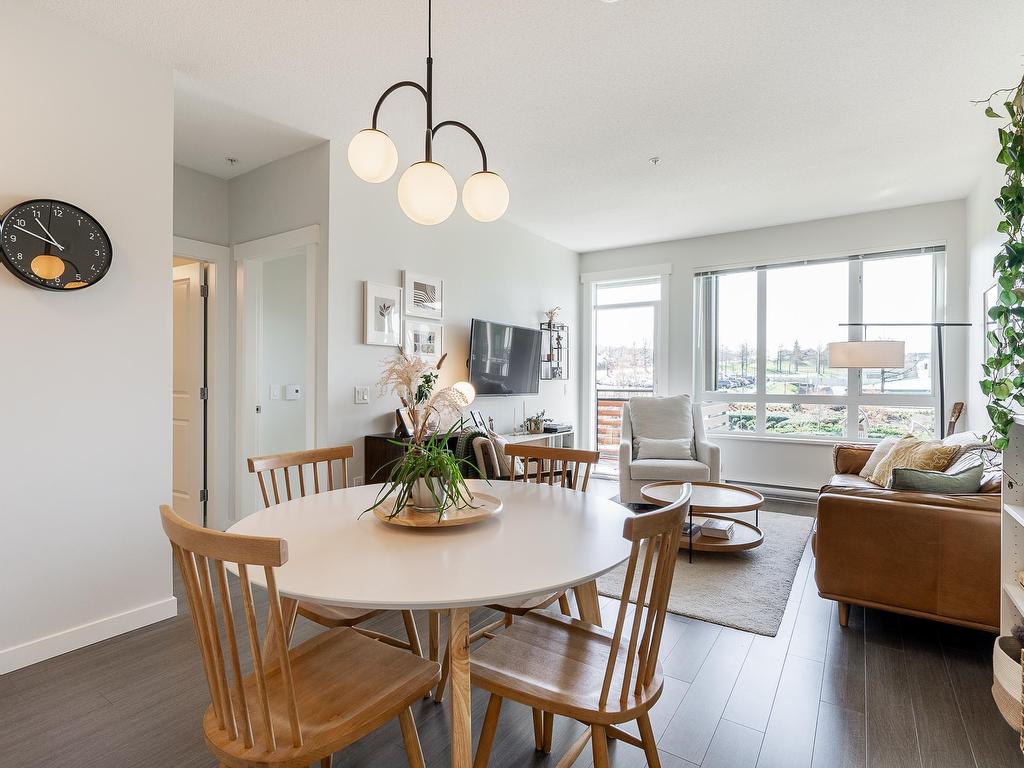 









31158


Westridge

Place, 301,
Abbotsford,




BC
V2T 0K5

