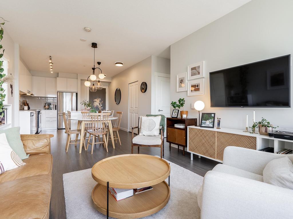 









31158


Westridge

Place, 301,
Abbotsford,




BC
V2T 0K5

