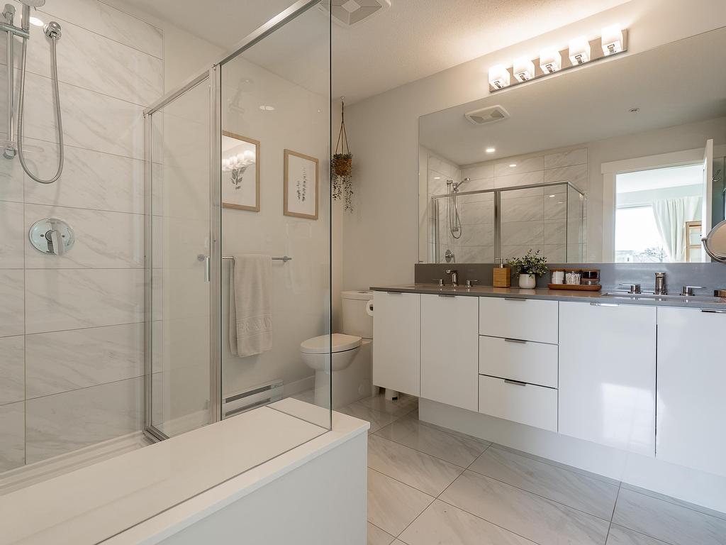 









31158


Westridge

Place, 301,
Abbotsford,




BC
V2T 0K5

