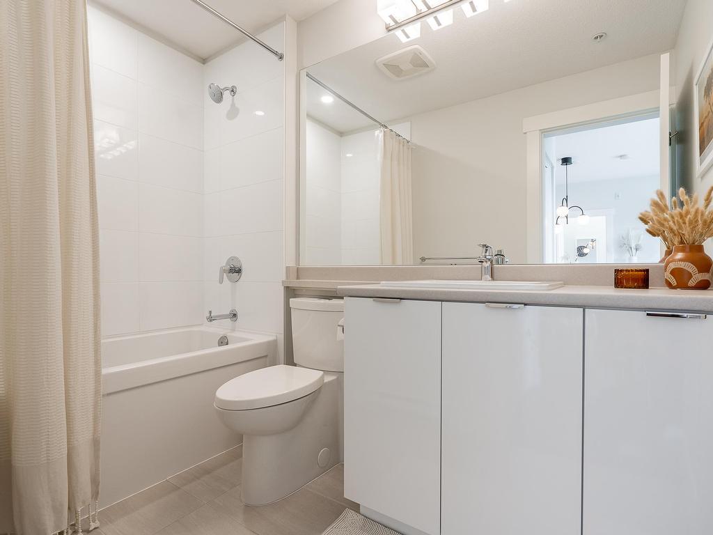 









31158


Westridge

Place, 301,
Abbotsford,




BC
V2T 0K5

