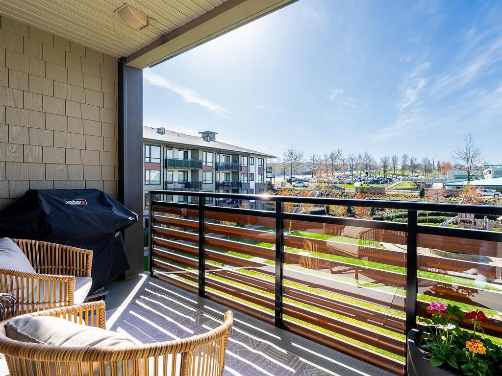 









31158


Westridge

Place, 301,
Abbotsford,




BC
V2T 0K5

