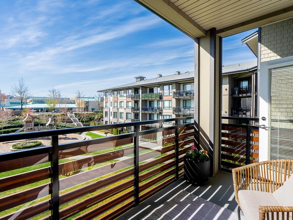 









31158


Westridge

Place, 301,
Abbotsford,




BC
V2T 0K5

