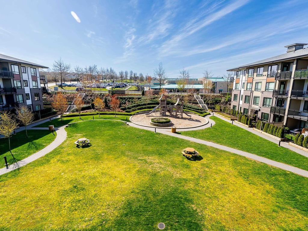









31158


Westridge

Place, 301,
Abbotsford,




BC
V2T 0K5

