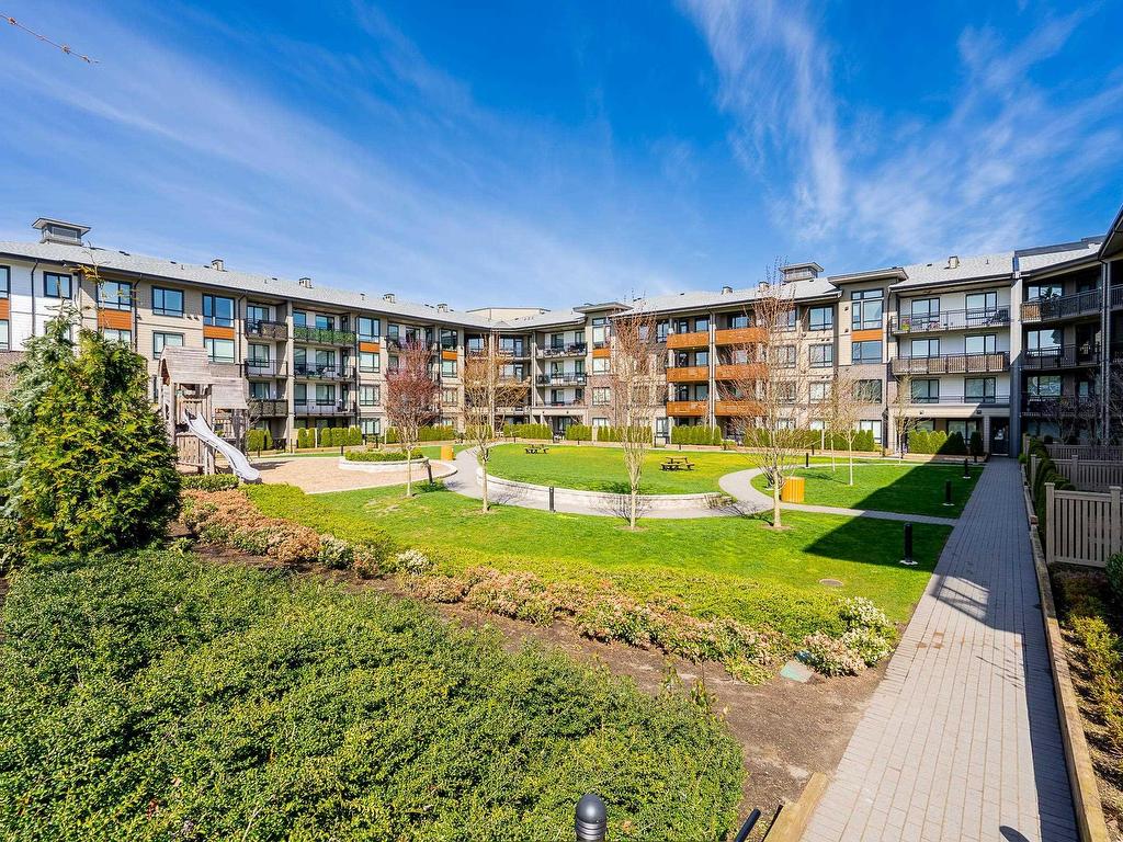 









31158


Westridge

Place, 301,
Abbotsford,




BC
V2T 0K5

