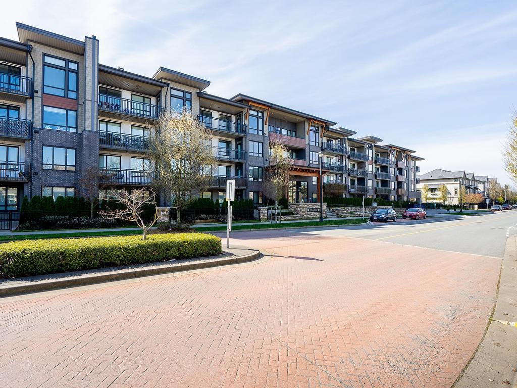 









31158


Westridge

Place, 301,
Abbotsford,




BC
V2T 0K5

